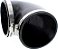 Desempenho Spectre 9781 Preto 4 Bota de 90 Graus - Imagem 2