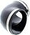 Desempenho Spectre 9781 Preto 4 Bota de 90 Graus - Imagem 3