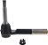Terminal de direção TRW Automotive JTE167 para Ford F-250 Super Duty: 2005-2019 e outras aplicações. - Imagem 1