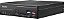 Computador Barebone Shuttle XPC Slim DH670 Intel H670 Suporta CPU Alder Lake-s LGA1700 de 65W Sem RAM Sem HDD/SSD Sem CPU Sem Sistema Operacional (suporte Vesa incluído), Preto - Imagem 2