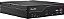 Computador Barebone Shuttle XPC Slim DH670 Intel H670 Suporta CPU Alder Lake-s LGA1700 de 65W Sem RAM Sem HDD/SSD Sem CPU Sem Sistema Operacional (suporte Vesa incluído), Preto - Imagem 1