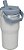 Caneca de aço inoxidável STANLEY IceFlow com canudo, Garrafa de água isolada a vácuo para casa, escritório ou carro, Copo reutilizável com canudo à prova de vazamentos. - Imagem 3