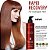 Condicionador Restaurador de Tratamento Trauma Healing ColorCare L'ANZA - Refresca, Repara e Suaviza Cabelos Danificados por Descoloração, Prolonga a Longevidade da Cor (32 Fl Oz) - Imagem 3