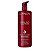 Condicionador Restaurador de Tratamento Trauma Healing ColorCare L'ANZA - Refresca, Repara e Suaviza Cabelos Danificados por Descoloração, Prolonga a Longevidade da Cor (32 Fl Oz) - Imagem 1