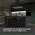 Interruptor de Dimmer Sensor de Movimento Inteligente Leviton Decora, Wi-Fi 2ª Geração, Fio Neutro Necessário, Funciona com My Leviton, Alexa, Google Assistant, Apple Home/Siri e com Fio ou Sem Fio 3 - Imagem 5