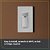 Interruptor de Dimmer Sensor de Movimento Inteligente Leviton Decora, Wi-Fi 2ª Geração, Fio Neutro Necessário, Funciona com My Leviton, Alexa, Google Assistant, Apple Home/Siri e com Fio ou Sem Fio 3 - Imagem 3