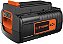 Bateria BLACK+DECKER 40V MAX*, 1,5 Ah (LBX1540) - Imagem 1