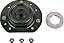 Suporte de Montagem da Suspensão do Amortecedor Monroe Shocks & Struts Strut-Mate 905907 - Imagem 2