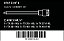 Soquete de bits Wera 05004211001 Zyklop 8767 C Torx com função de retenção - Imagem 2