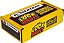 Powertrax 2110-LR Lock-Right (Dana 25) = Powertrax 2110-LR Lock-Right (Dana 25) - Imagem 2