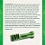 Petiscos Dentais Naturais para Cuidados com o Envelhecimento Greenies TEENIE, Embalagem de 27 oz (96 petiscos) - Imagem 5