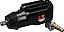 Chave de Impacto Borboleta de 3/8 Polegadas Performance Tool M562DB, Torque de Trabalho: 20-75ft/lbs, Preto - Imagem 1