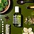 Malin + Goetz Eau de Parfums Vegan & Cruelty-Free
Malin + Goetz Eau de Parfums Vegano e Livre de Crueldade - Imagem 2
