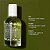 Malin + Goetz Eau de Parfums Vegan & Cruelty-Free
Malin + Goetz Eau de Parfums Vegano e Livre de Crueldade - Imagem 5