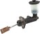 AISIN CMT-014 Cilindro Mestre de Embreagem - Imagem 2