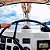 Nilight - 90105C 3 Gang Painel de Interruptor de Alumínio 5 Pinos ON/Off Pré-Cabeado com Suporte de Interruptor Basculante 12/24V para Barco Marinho Carro ATV UTV, Garantia - Imagem 2