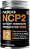 NOCO NCP2 CB104 4 Oz Protetor Anticorrosivo à Base de Óleo para Bateria com Aplicação em Pincel, Inibidor de Corrosão e Graxa Protetora para Terminais de Bateria. - Imagem 1