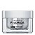 Creme hidratante multi-corretor de pele Filorga NCEF-Reverse, fórmula anti-envelhecimento com ácido hialurônico, colágeno e vitamina para reduzir rugas e restaurar a elasticidade da pele - Imagem 1
