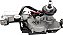 Substituição de Motor do Limpador de Para-brisa Traseiro SCITOO para Ford Explorer 2006-2010, Substitui OEM: 7L2Z17508AA, AA1402062. - Imagem 5