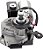 Substituição de Motor do Limpador de Para-brisa Traseiro SCITOO para Ford Explorer 2006-2010, Substitui OEM: 7L2Z17508AA, AA1402062. - Imagem 2