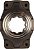 Pino de extremidade Spicer 3-4-6561-1 - Imagem 1