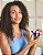 iS CLINICAL Youth Intensive Creme. Creme facial anti-envelhecimento e firmador. Reduz a aparência de linhas finas e rugas. - Imagem 3