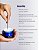 iS CLINICAL Youth Intensive Creme. Creme facial anti-envelhecimento e firmador. Reduz a aparência de linhas finas e rugas. - Imagem 4