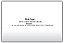 Papel de rótulo Brother Genuine DK-2246 para impressoras de rótulos Brother QL - Rolo contínuo de etiquetas de papel preto sobre branco, 4,07 x 100' (103mm x 30,4m) - Imagem 2