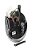 Controle de motor International Comfort Pro Ecm X-13 3/4 Hp - Imagem 1