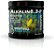 Brightwell Aquatics Alkalin8.3-P - Pó de Buffer Alcalino para KH para Todos os Aquários Marinhos e de Recife - Imagem 1