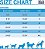 Moletom Pets First para Cães e Gatos. Camiseta com capuz licenciada da NFL para Cães, Tamanho Grande. Camiseta com capuz esportiva para animais de estimação. Camiseta esportiva licenciada para - Imagem 2