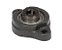Grindmaster Cecilware W0380009 Rolamento, 2 Parafusos, 1/2 Flange - Imagem 1