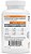 Nutramax Cosequin DS Suplemento de Saúde Articular para Cães - Com Glucosamina e Condroitina, 250 Comprimidos Mastigáveis - Imagem 3