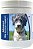 Suplemento de Suporte Avançado para Quadril e Articulações para Cães Aussiedoodle da Healthy Breeds - 120 Comprimidos Mastigáveis - Promove uma Vida Ativa e Confortável com Glucosamina, Condroitina - Imagem 1