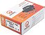 Pastilhas de Freio Cerâmicas Premium MAGMA PMD1179C - Imagem 4