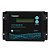 Controlador de carga solar Renogy Voyager 20A 12V/24V PWM à prova d'água com display LCD para baterias AGM, gel, inundadas e de íon de lítio, usado em trailers, barcos, iates, Voyager 20 - Imagem 1