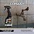 Removedor Instantâneo Flitz CR01606 16oz, Marrom Claro (CR 01606) - Imagem 4