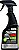 Removedor Instantâneo Flitz CR01606 16oz, Marrom Claro (CR 01606) - Imagem 1