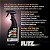 Removedor Instantâneo Flitz CR01606 16oz, Marrom Claro (CR 01606) - Imagem 2