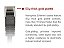 Cabo de Patch Ethernet Cat6 da Monoprice - RJ45, Encalhado, 550Mhz, UTP, Fio de Cobre Puro Descoberto, 24AWG, 100 Pés, Branco - Série Flexboot - Imagem 3