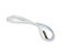Fio aquecedor True 801822 Gl Braid, 212, 115V - Imagem 1