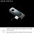 Câmera Ricoh Theta X 360 graus, alta resolução de imagem de aproximadamente 60M, 5.7K 360, tela sensível ao toque - Imagem 4