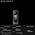 Câmera Ricoh Theta X 360 graus, alta resolução de imagem de aproximadamente 60M, 5.7K 360, tela sensível ao toque - Imagem 2
