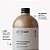 Detergente de lavanderia para bebês ATTITUDE, verificado pelo EWG, ingredientes à base de plantas e minerais, HE, produtos de lavanderia veganos e livres de crueldade, frasco de alumínio recarregável, - Imagem 3