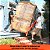 Cintas de Levantamento e Movimentação de Duas Pessoas Forearm Forklift; Levante, Movimente e Carregue Móveis, Eletrodomésticos, Colchões ou Qualquer Item de até 800 lbs com Segurança e Fac - Imagem 5