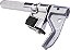 Ferramenta OTC 7402 Universal Outside Thread Chaser - Imagem 1