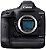 Corpo da Canon EOS-1D X Mark III - Imagem 1