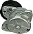 Tensor da correia do motor URO Parts 1562000570 - Imagem 2