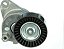 Tensor da correia do motor URO Parts 1562000570 - Imagem 1