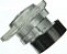 Tensor da correia do motor URO Parts 1562000570 - Imagem 4